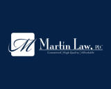 /public/logoimage/1372572009Martin Law, PLC_13.png